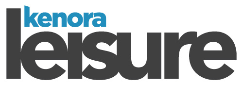 Kenora Leisure Kenora Leisure
